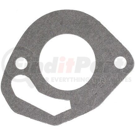 mg60ea by MOTORAD - Engine Coolant Thermostat Gasket