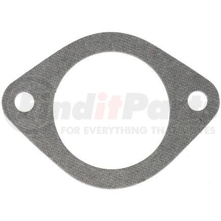 mg61ea by MOTORAD - Engine Coolant Thermostat Gasket