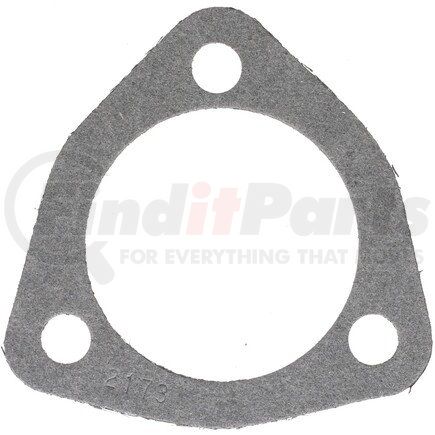 MG73 by MOTORAD - Engine Coolant Thermostat Gasket
