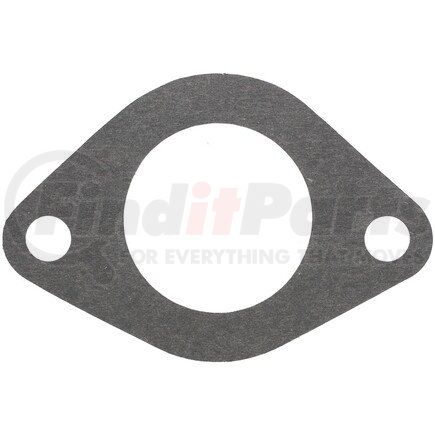 mg75ea by MOTORAD - Engine Coolant Thermostat Gasket