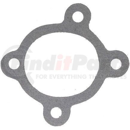 mg77ea by MOTORAD - Engine Coolant Thermostat Gasket
