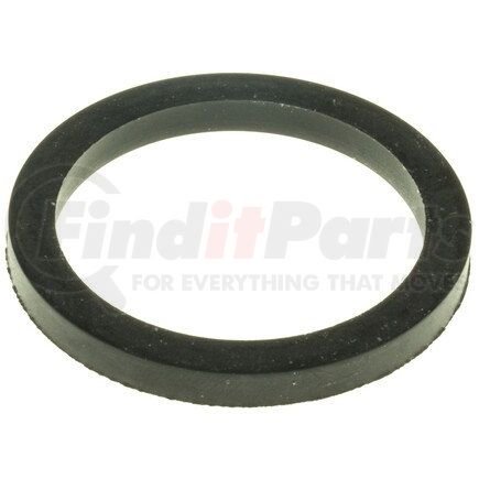mg80ea by MOTORAD - Engine Coolant Thermostat Seal
