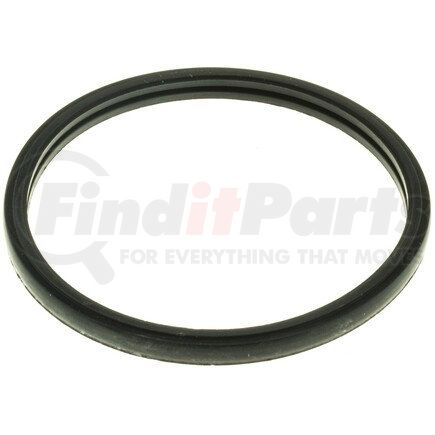MG81 by MOTORAD - Engine Coolant Thermostat Seal
