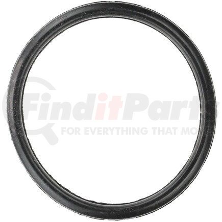 mg84ea by MOTORAD - Engine Coolant Thermostat Seal