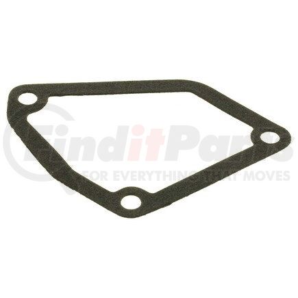 MG86 by MOTORAD - Engine Coolant Thermostat Gasket