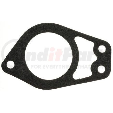 mg87ea by MOTORAD - Engine Coolant Thermostat Gasket