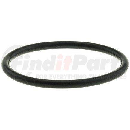MG90 by MOTORAD - Engine Coolant Thermostat Seal