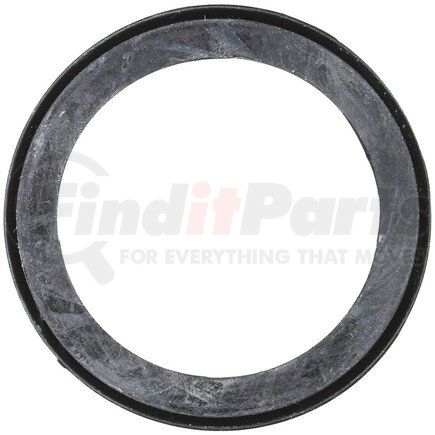 mg92ea by MOTORAD - Engine Coolant Thermostat Seal