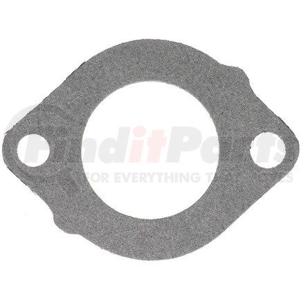 MG97 by MOTORAD - Engine Coolant Thermostat Gasket