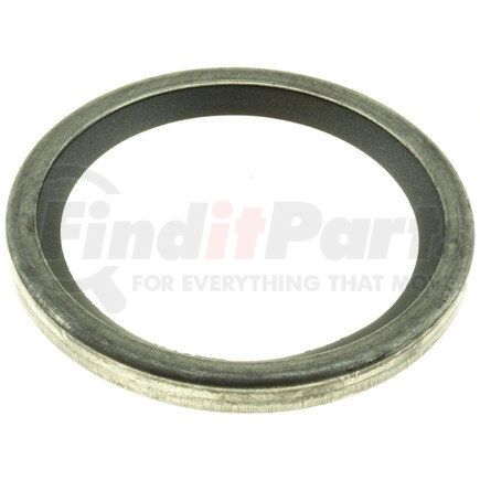 S401 by MOTORAD - Engine Coolant Thermostat Seal