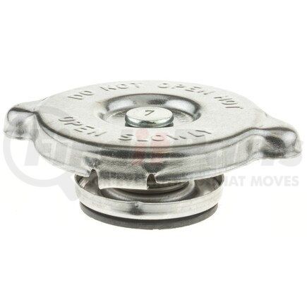 T7 by MOTORAD - Radiator cap
