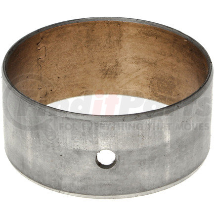 SH-1404 by CLEVITE ENGINE PARTS - Engine Camshaft Bearing