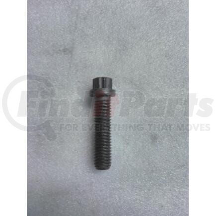 3007264C1 by NAVISTAR - INTERNATIONAL BOLT 12PT 1/2-13 X 1.75