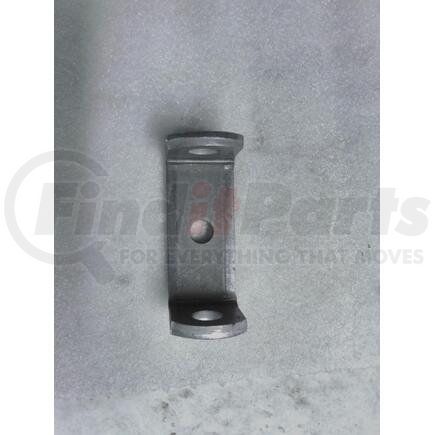 2601368C1 by NAVISTAR - INTERNATIONAL KEEPER CLIP