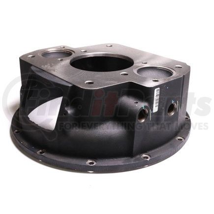 A3723 by FULLER - Fuller® - Clutch Bell Housing