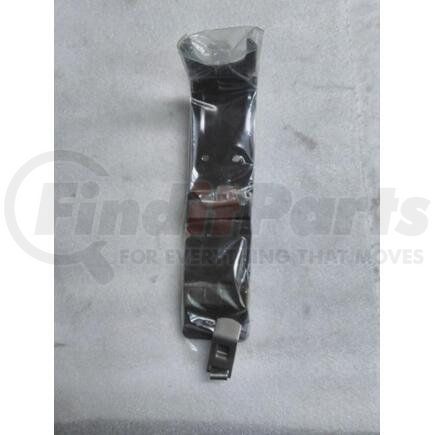 2501538C1 by NAVISTAR - FIRE EXTINGUISHERS (Surplus Inventory - Subject to Availability)