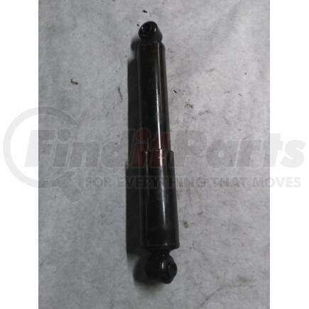 3610199C1 by NAVISTAR - INTERNATIONAL ABSORBER SHOCK COMMON TO LT OR