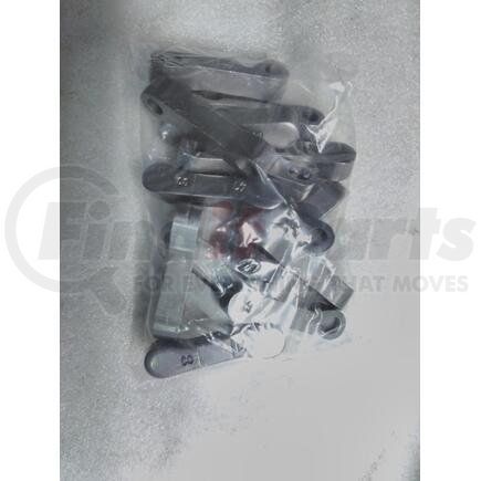 1858195C94 by NAVISTAR - Engine Rocker Arm Kit