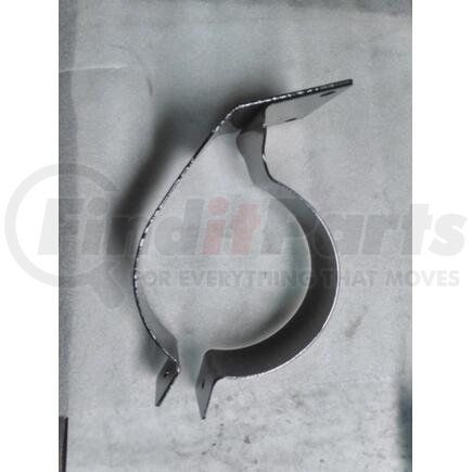 2037495C2 by NAVISTAR - POWER STR LINE HOSES (Surplus Inventory - Subject to Availability)