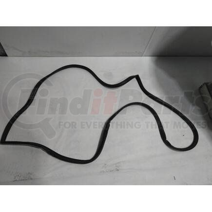 1680893C1 by NAVISTAR - INTERNATIONAL SEAL ENGINE COVER