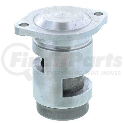 1026-181 by MOTORAD - Oil Integrated Housing Thermostat-212 Degrees