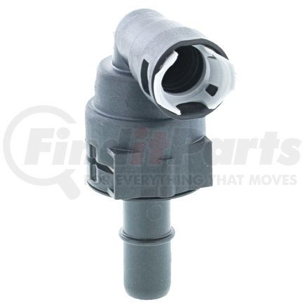 1048-190 by MOTORAD - Oil Integrated Housing Thermostat-190 Degrees