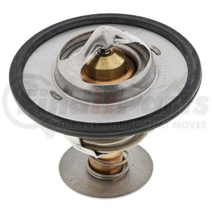 1108-172 by MOTORAD - Thermostat-172 Degrees w/ Seal