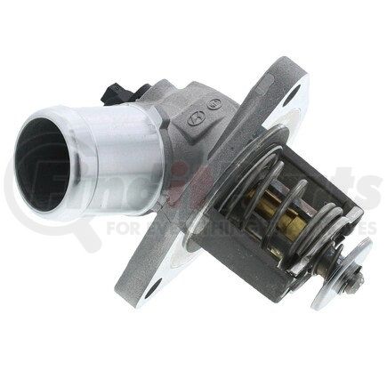1089-212 by MOTORAD - Integrated Housing Thermostat-212 Degrees