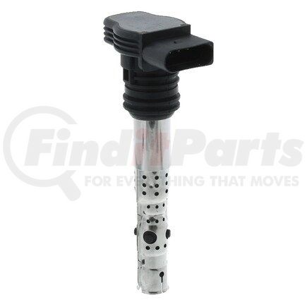 1IC112 by MOTORAD - Ignition Coil