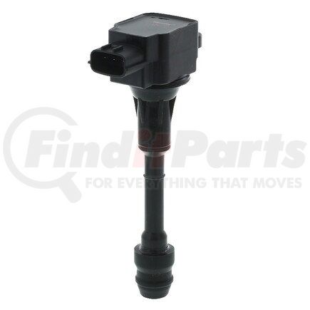 1IC109 by MOTORAD - Ignition Coil