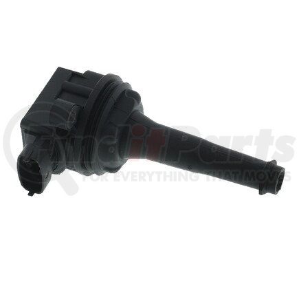 1IC122 by MOTORAD - Ignition Coil