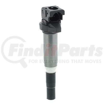 1IC124 by MOTORAD - Ignition Coil