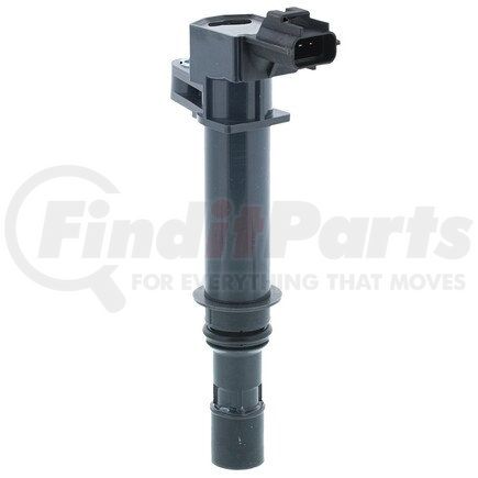 1IC116 by MOTORAD - Ignition Coil
