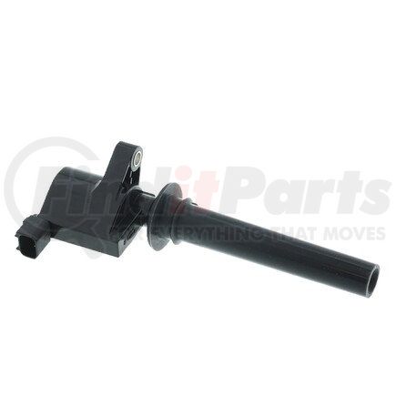 1IC119 by MOTORAD - Ignition Coil