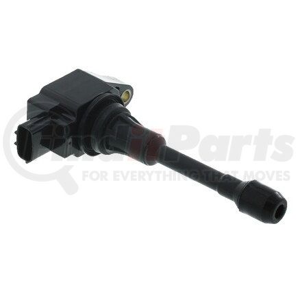 1IC135 by MOTORAD - Ignition Coil