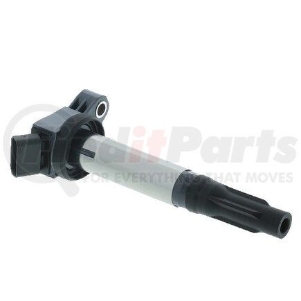 1IC130 by MOTORAD - Ignition Coil