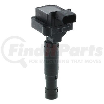 1IC141 by MOTORAD - Ignition Coil