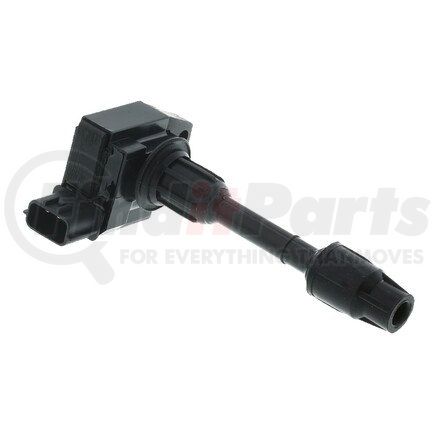 1IC154 by MOTORAD - Ignition Coil