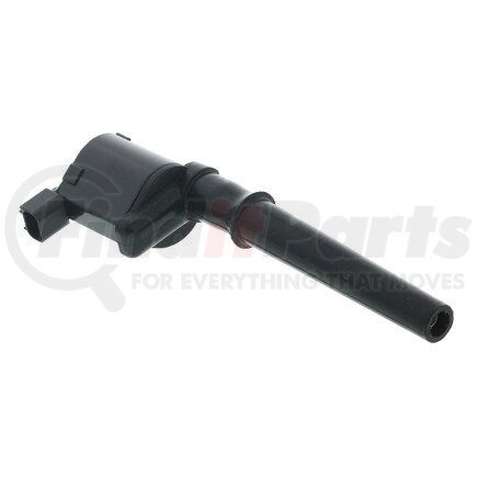 1IC147 by MOTORAD - Ignition Coil