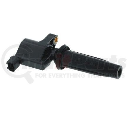 1IC171 by MOTORAD - Ignition Coil
