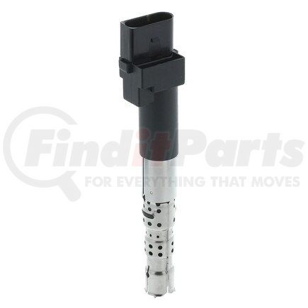 1IC172 by MOTORAD - Ignition Coil