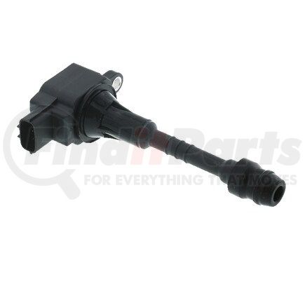 1IC174 by MOTORAD - Ignition Coil