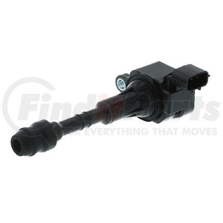 1IC176 by MOTORAD - Ignition Coil