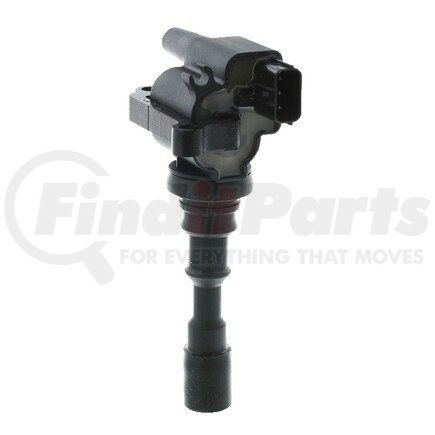 1IC166 by MOTORAD - Ignition Coil