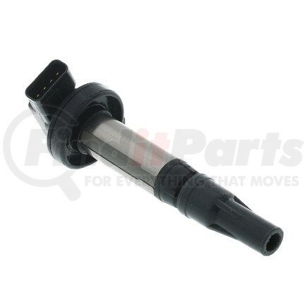 1IC194 by MOTORAD - Ignition Coil