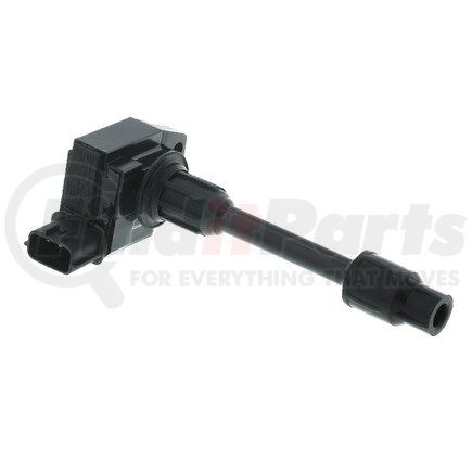 1IC211 by MOTORAD - Ignition Coil