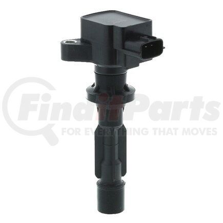 1IC233 by MOTORAD - Ignition Coil