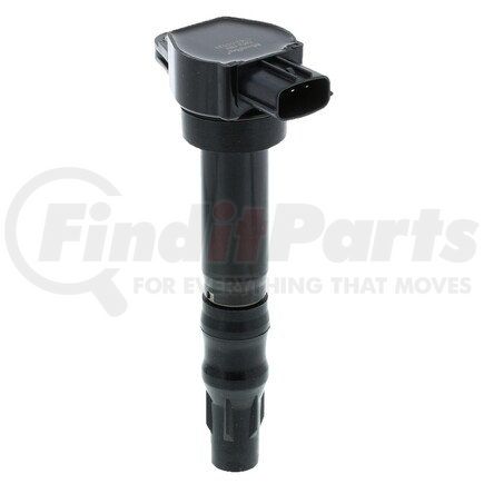 1IC281 by MOTORAD - Ignition Coil
