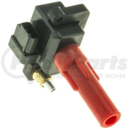 1IC285 by MOTORAD - Ignition Coil