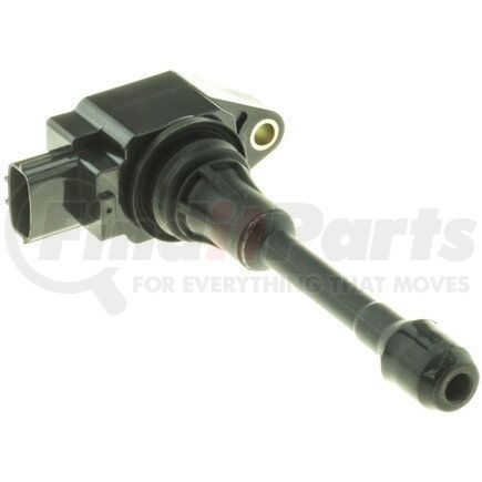 1IC288 by MOTORAD - Ignition Coil